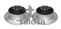 TALOSA 63-20938 - Kit de montaje