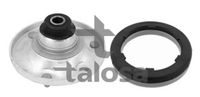 TALOSA 63-20941 - Kit de montaje