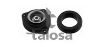 TALOSA 63-21134 - Kit de montaje