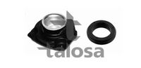 TALOSA 63-21138 - Kit de montaje