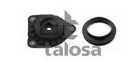 TALOSA 63-21220 - Kit de montaje