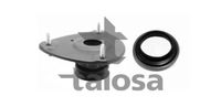 TALOSA 63-21078 - Kit de montaje