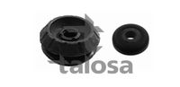 TALOSA 63-21140 - Kit de montaje