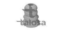 TALOSA 63-22934 - Almohadilla de tope, suspensión