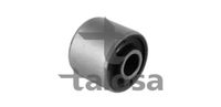 TALOSA 63-25691 - Conector, amortiguador