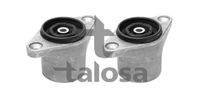 TALOSA 63-21245 - Kit de montaje