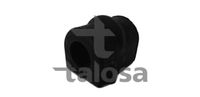 TALOSA 65-05933 - Soporte, estabilizador