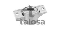 TALOSA 63-22625 - Cojinete columna suspensión