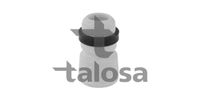 TALOSA 63-22179 - Almohadilla de tope, suspensión