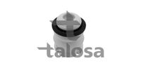 TALOSA 63-22183 - Almohadilla de tope, suspensión