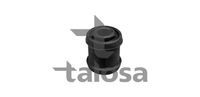 TALOSA 64-10921 - Suspensión, mecanismo de dirección