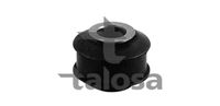 TALOSA 64-11009 - Suspensión, mecanismo de dirección