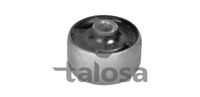 TALOSA 64-11403 - cojinete, caja cojinete rueda