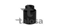 TALOSA 65-10279 - Casquillo del cojinete, estabilizador