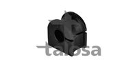 TALOSA 65-01233 - Soporte, estabilizador