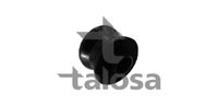 TALOSA 65-02133 - Casquillo del cojinete, estabilizador