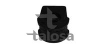 TALOSA 65-02176 - Soporte, estabilizador