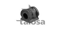 TALOSA 65-02183 - Soporte, estabilizador