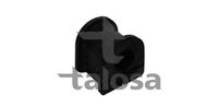 TALOSA 65-11018 - Soporte, estabilizador