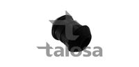 TALOSA 65-02239 - Casquillo del cojinete, estabilizador