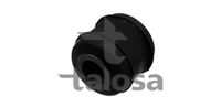 TALOSA 65-11036 - Soporte, estabilizador