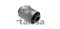 TALOSA 64-25566 - cojinete, caja cojinete rueda