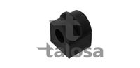 TALOSA 65-05910 - Soporte, estabilizador