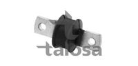 TALOSA 65-06071 - Soporte, estabilizador