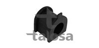 TALOSA 65-05919 - Soporte, estabilizador