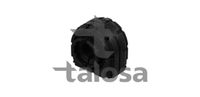 TALOSA 65-06087 - Soporte, estabilizador