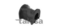 TALOSA 65-06093 - Soporte, estabilizador