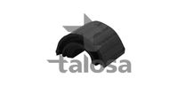 TALOSA 65-05937 - Soporte, estabilizador