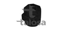 TALOSA 65-09385 - Soporte, estabilizador