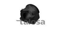 TALOSA 65-02175 - Soporte, estabilizador