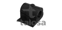 TALOSA 65-09406 - Soporte, estabilizador