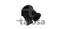 TALOSA 65-05981 - Soporte, estabilizador