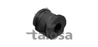 TALOSA 65-06094 - Soporte, estabilizador