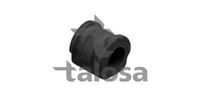 TALOSA 65-06095 - Soporte, estabilizador