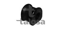 TALOSA 65-09389 - Soporte, estabilizador