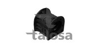 TALOSA 65-11012 - Soporte, estabilizador