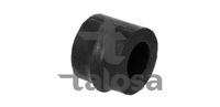 TALOSA 65-11019 - Soporte, estabilizador