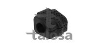 TALOSA 65-11160 - Soporte, estabilizador