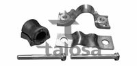 TALOSA 65-11754 - Soporte, estabilizador