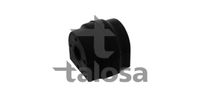 TALOSA 65-12183 - Soporte, estabilizador