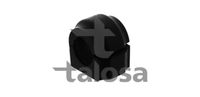 TALOSA 65-11008 - Soporte, estabilizador