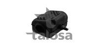 TALOSA 65-11158 - Soporte, estabilizador