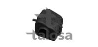 TALOSA 65-11159 - Soporte, estabilizador