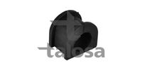 TALOSA 65-12337 - Soporte, estabilizador