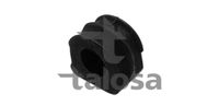 TALOSA 65-06077 - Soporte, estabilizador