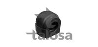 TALOSA 65-13437 - Soporte, estabilizador